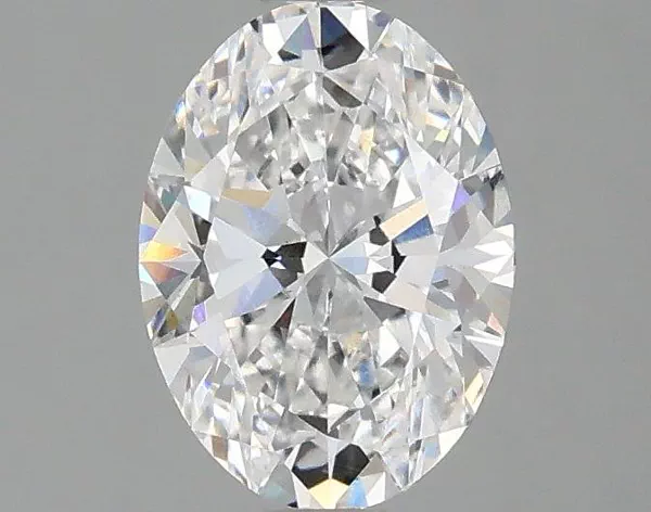 1.07 Carat · D · VS1 Rare Carat Ideal Cut