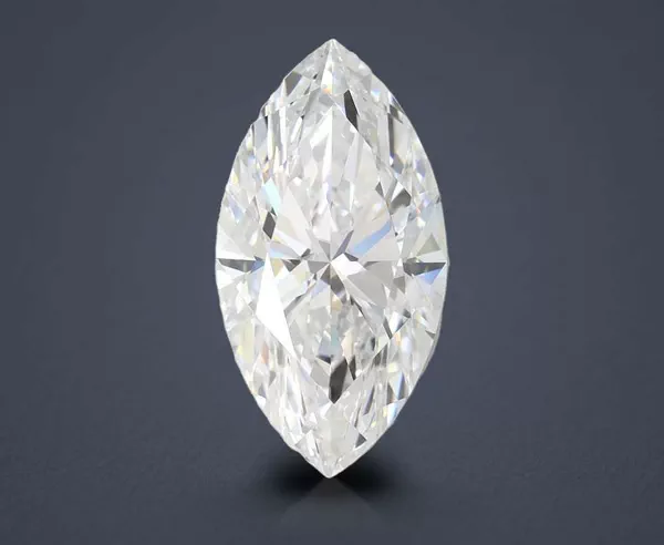 3.09 Carat · D · IF Rare Carat Ideal Cut