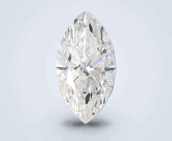 3.09 Carat · D · IF Rare Carat Ideal Cut
