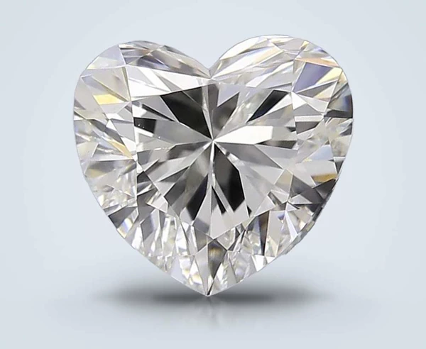1.06 Carat · G · VVS2 Rare Carat Ideal Cut