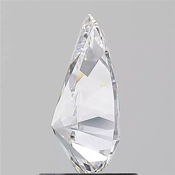 1.22 Carat · D · VVS1 Rare Carat Ideal Cut