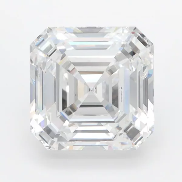 4.01 Carat · D · VVS1 Rare Carat Ideal Cut