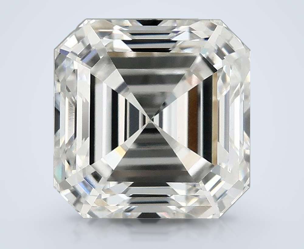 1.84 Carat · E · VS1 Rare Carat Ideal Cut