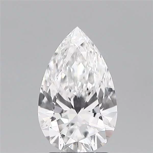 1.89 Carat · D · VVS1 Rare Carat Ideal Cut