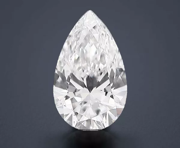 1.89 Carat · D · VVS1 Rare Carat Ideal Cut