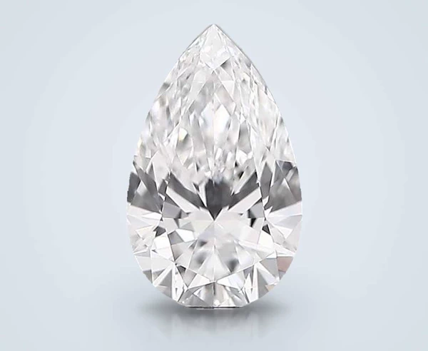 1.89 Carat · D · VVS1 Rare Carat Ideal Cut