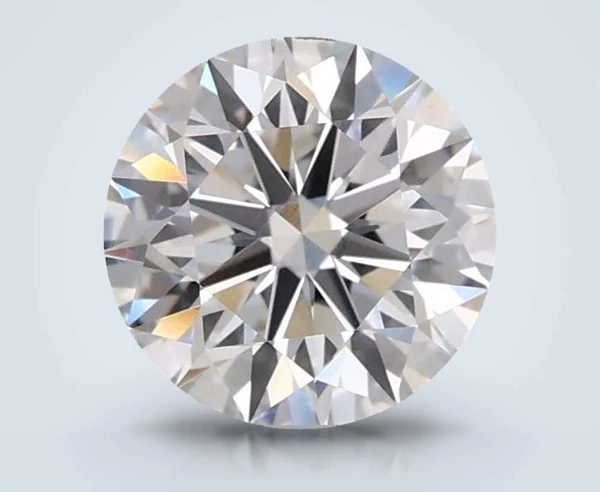 1.06 Carat · F · VVS1 Rare Carat Ideal Cut