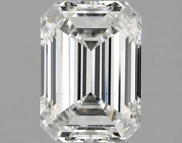 2.01 Carat · F · VS2 Rare Carat Ideal Cut
