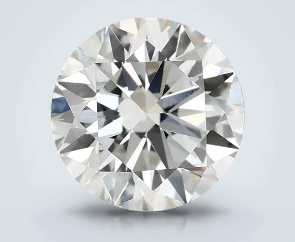 1 Carat · E · VVS2 excellent Cut