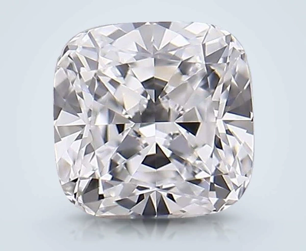 0.24 Carat · D · VS2 Rare Carat Ideal Cut