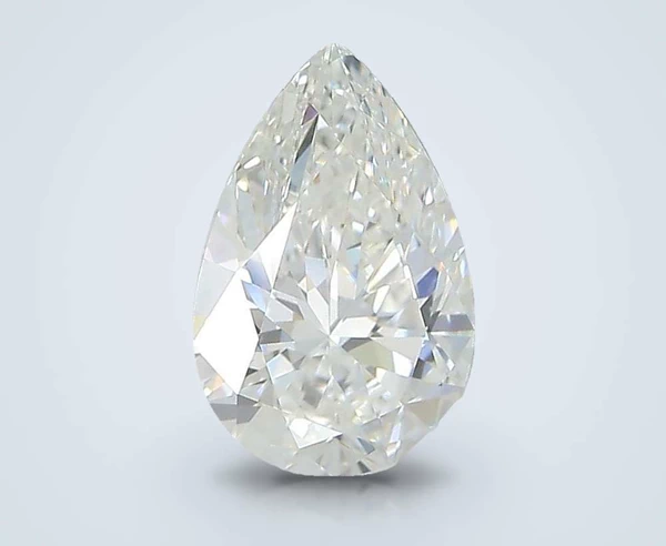 1.59 Carat · F · IF Rare Carat Ideal Cut