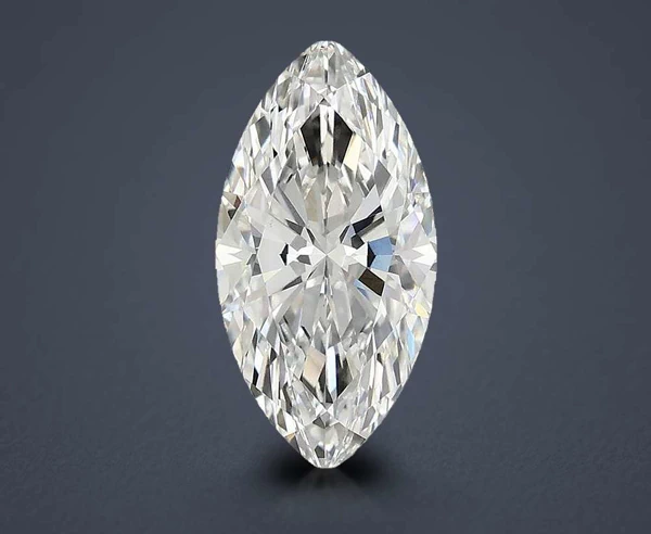 1.87 Carat · E · VS1 Rare Carat Ideal Cut