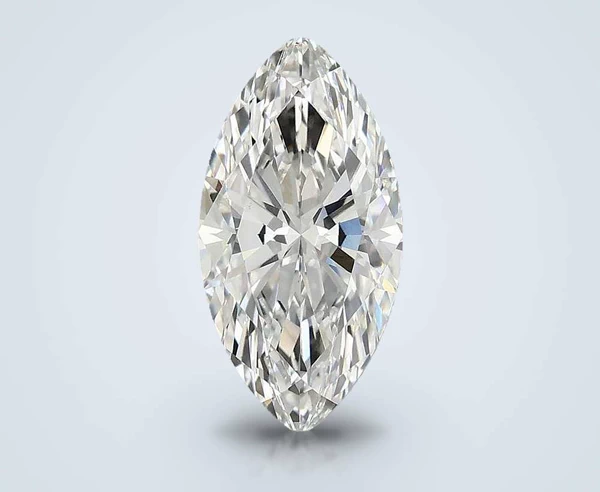1.87 Carat · E · VS1 Rare Carat Ideal Cut