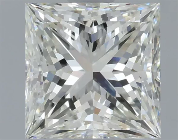 1.2 Carat · J · VVS1 Rare Carat Ideal Cut