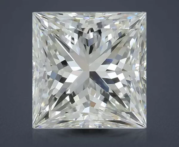 1.2 Carat · J · VVS1 Rare Carat Ideal Cut