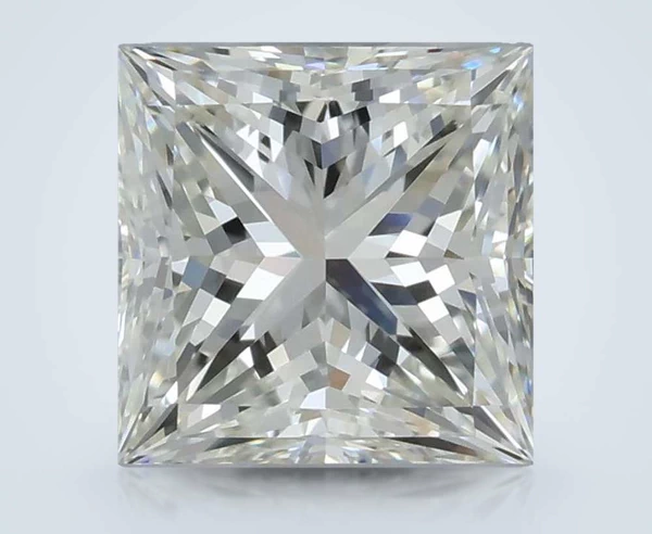 1.2 Carat · J · VVS1 Rare Carat Ideal Cut
