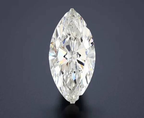 2.89 Carat · F · VS2 Rare Carat Ideal Cut