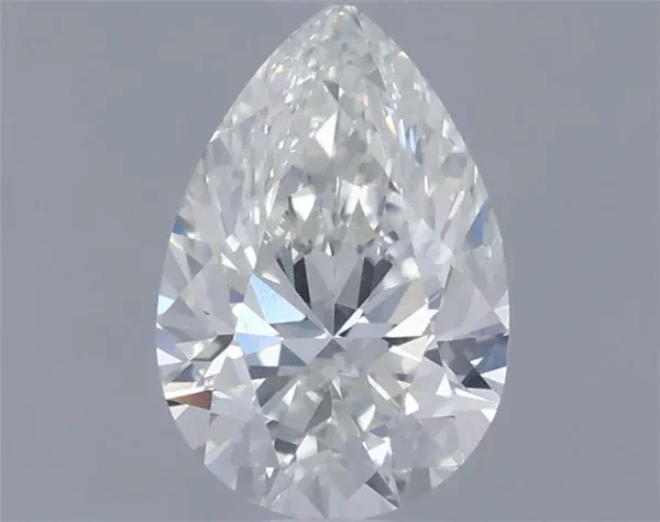 0.6 Carat · H · VS2 Rare Carat Ideal Cut