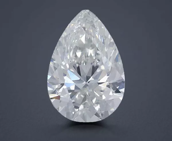 0.6 Carat · H · VS2 Rare Carat Ideal Cut