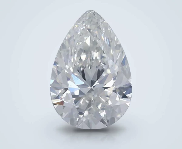 0.6 Carat · H · VS2 Rare Carat Ideal Cut