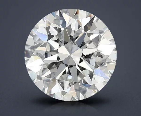1.88 Carat · D · VS1 excellent Cut