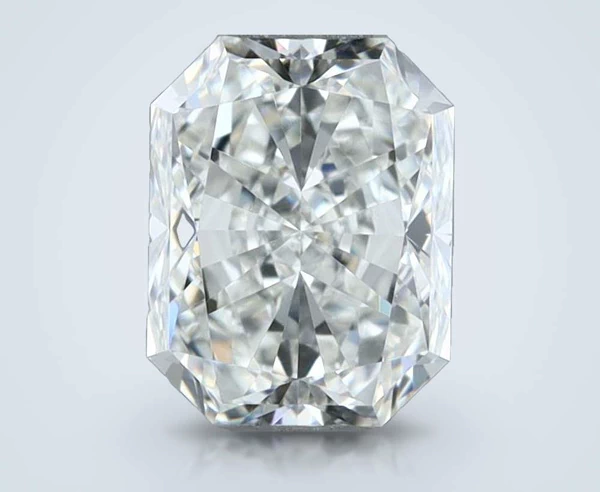 0.7 Carat · I · VS1 Rare Carat Ideal Cut