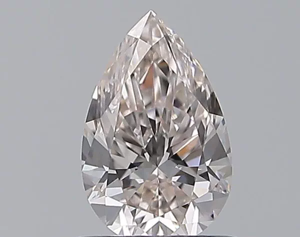 0.71 Carat · J · VVS1 Rare Carat Ideal Cut
