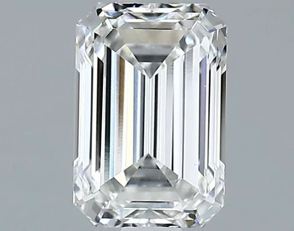 1.96 Carat · E · VS1 Rare Carat Ideal Cut