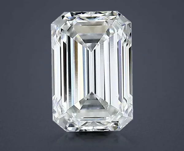 1.96 Carat · E · VS1 Rare Carat Ideal Cut