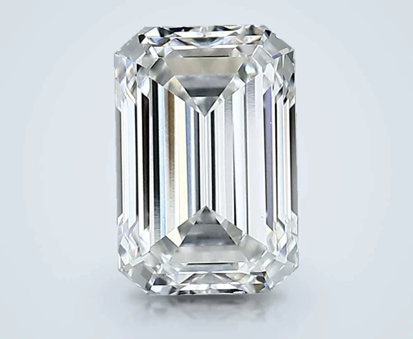 1.96 Carat · E · VS1 Rare Carat Ideal Cut