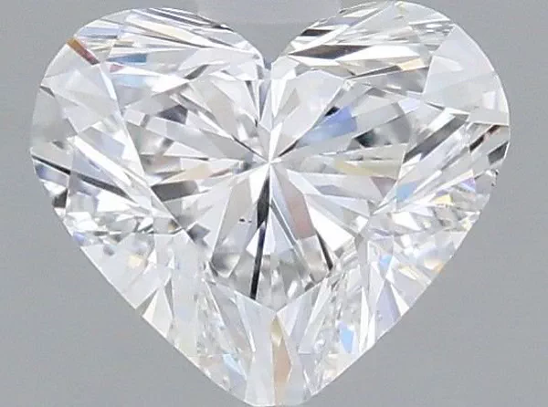 0.99 Carat · D · VS1 Rare Carat Ideal Cut