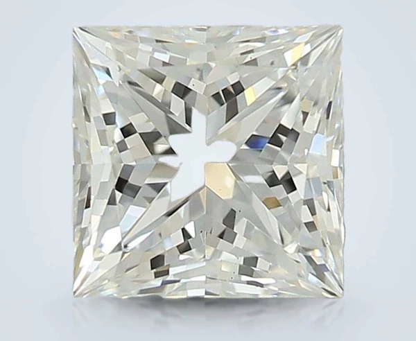 1.04 Carat · D · VS1 Rare Carat Ideal Cut