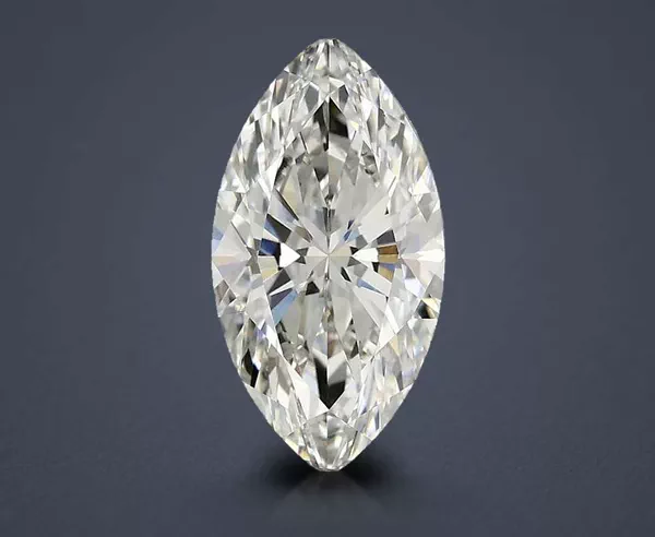 2.02 Carat · G · VVS1 Rare Carat Ideal Cut