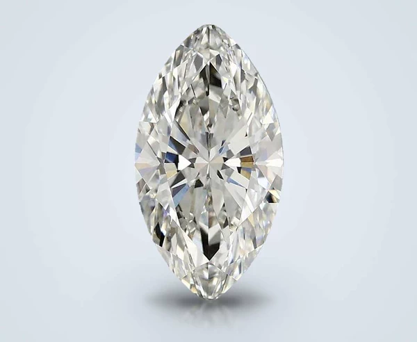 2.02 Carat · G · VVS1 Rare Carat Ideal Cut