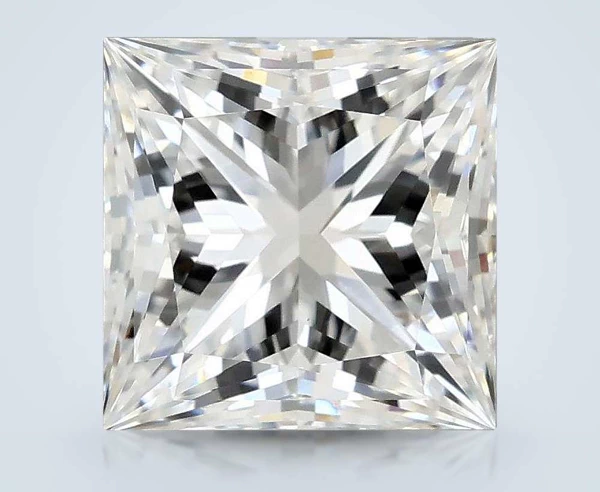 2.42 Carat · E · VVS2 Rare Carat Ideal Cut
