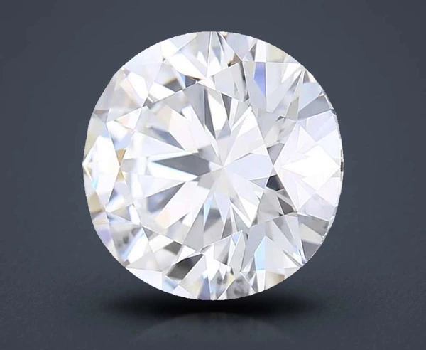 1.6 Carat · F · VVS1 Rare Carat Ideal Cut
