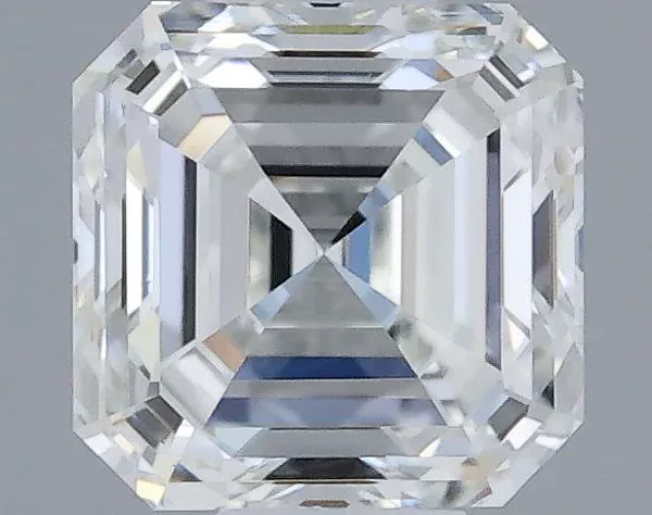 0.61 Carat · I · VVS1 excellent Cut