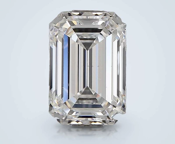 1.07 Carat · E · VS1 Rare Carat Ideal Cut