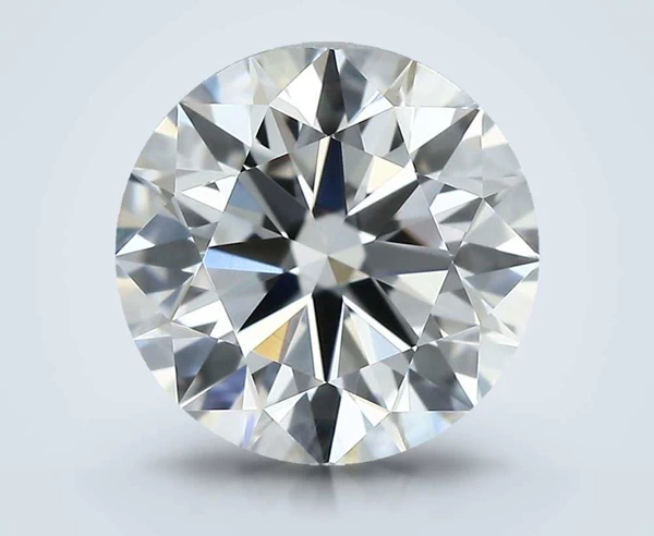0.7 Carat · E · IF Rare Carat Ideal Cut
