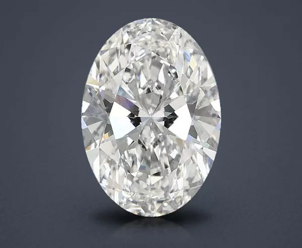 1.89 Carat · E · VS1 Rare Carat Ideal Cut