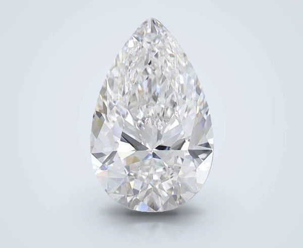 1.51 Carat · E · VS1 Rare Carat Ideal Cut