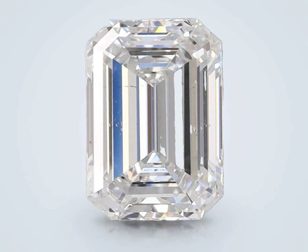 1.02 Carat · D · SI1 Rare Carat Ideal Cut