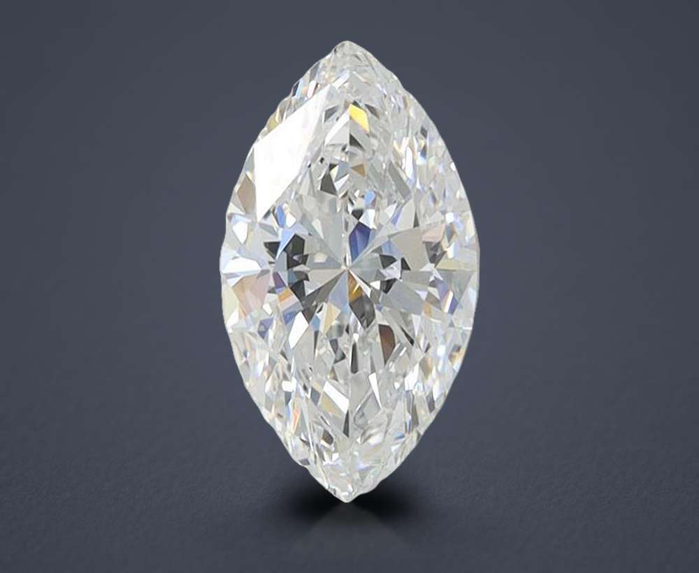 5.07 Carat · E · VVS2 Rare Carat Ideal Cut
