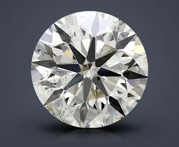 3.5 Carat · K · SI2 excellent Cut