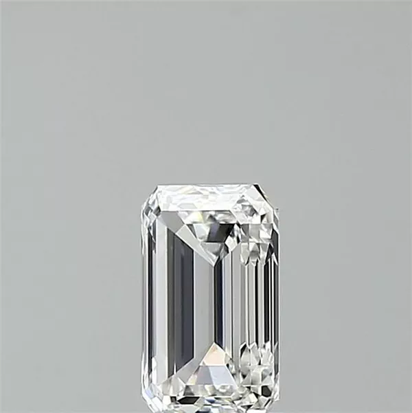 1.03 Carat · F · VVS1 Rare Carat Ideal Cut
