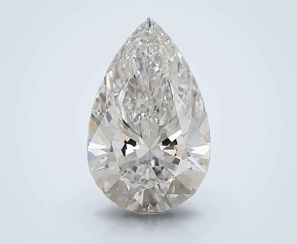 3 Carat · D · IF Rare Carat Ideal Cut
