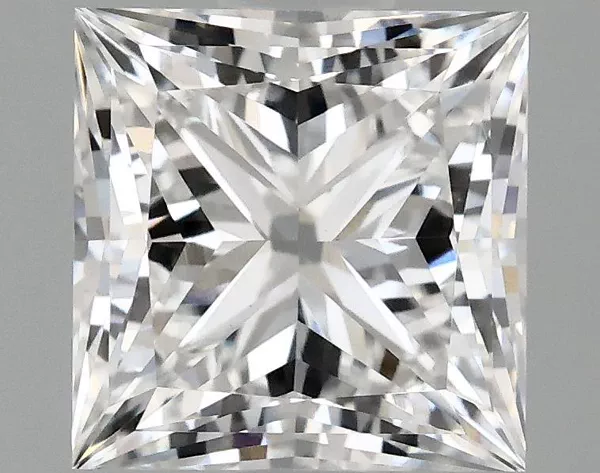1.78 Carat · E · VS1 Rare Carat Ideal Cut