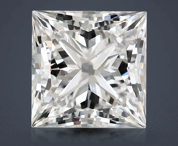 1.78 Carat · E · VS1 Rare Carat Ideal Cut