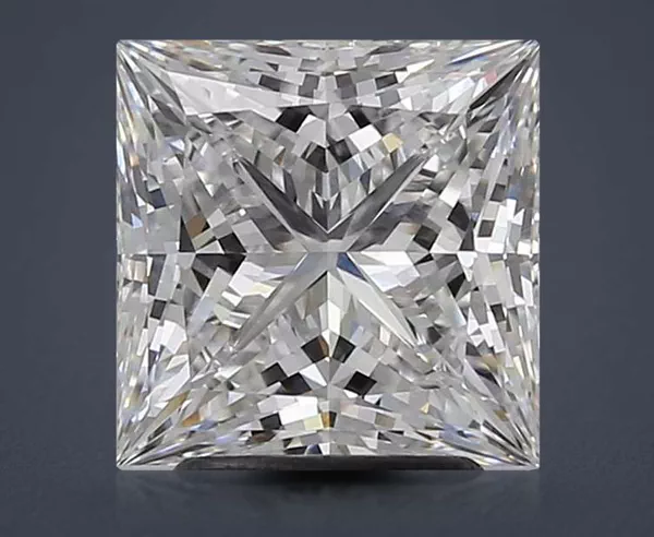 3.09 Carat · E · VVS1 Rare Carat Ideal Cut