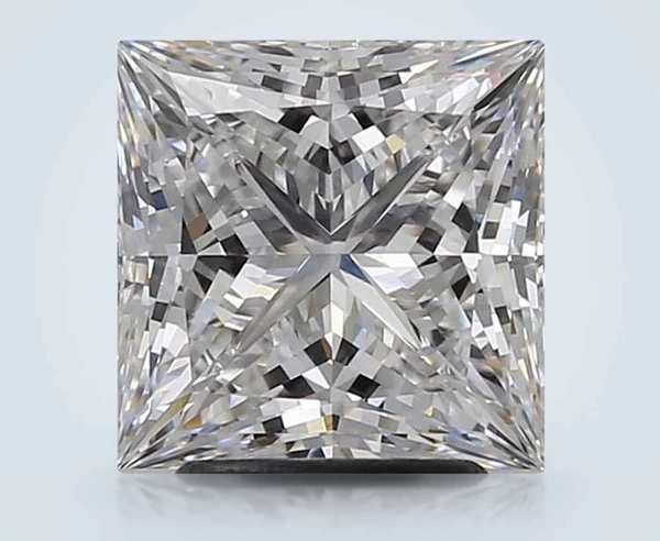 3.09 Carat · E · VVS1 Rare Carat Ideal Cut